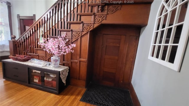 200 Wilson St, Ravenswood, WV 26164 - photo 6
