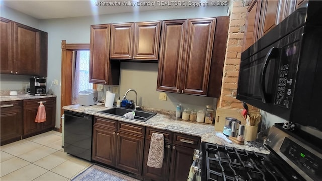 200 Wilson St, Ravenswood, WV 26164 - photo 11