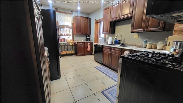 200 Wilson St, Ravenswood, WV 26164 - photo 12