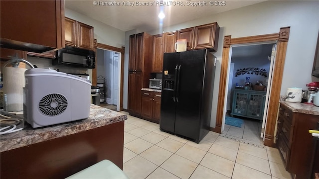 200 Wilson St, Ravenswood, WV 26164 - photo 13