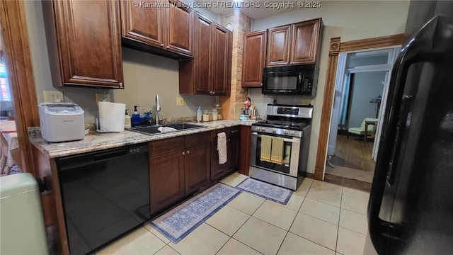 200 Wilson St, Ravenswood, WV 26164 - photo 14