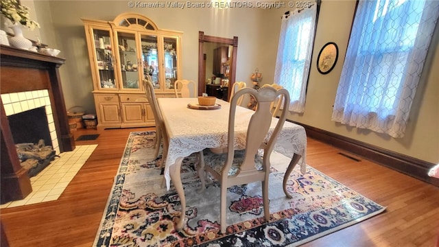 200 Wilson St, Ravenswood, WV 26164 - photo 16