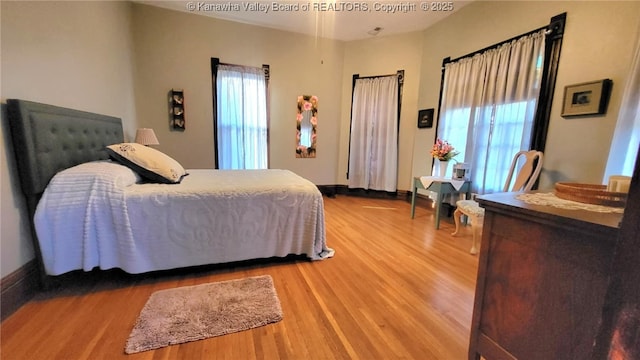 200 Wilson St, Ravenswood, WV 26164 - photo 19