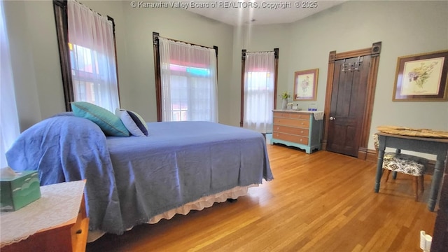 200 Wilson St, Ravenswood, WV 26164 - photo 21
