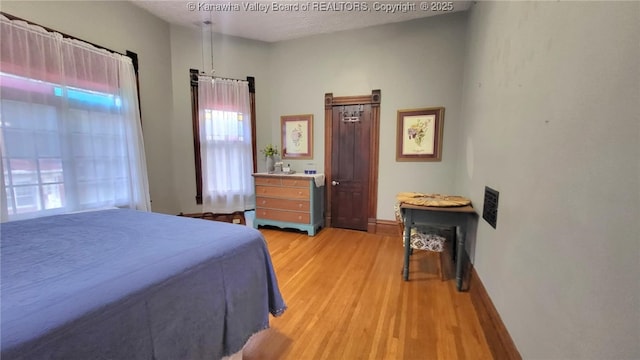 200 Wilson St, Ravenswood, WV 26164 - photo 22