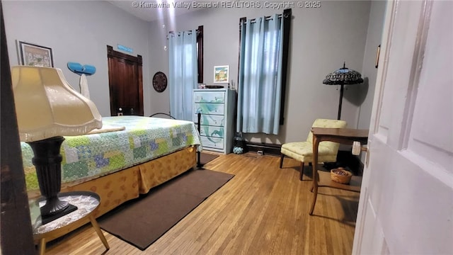 200 Wilson St, Ravenswood, WV 26164 - photo 23