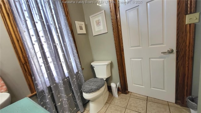 200 Wilson St, Ravenswood, WV 26164 - photo 29