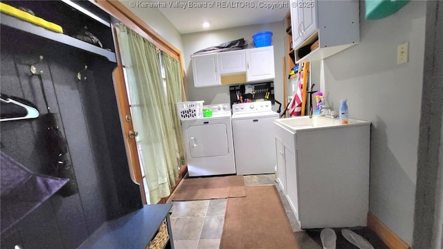 200 Wilson St, Ravenswood, WV 26164 - photo 38