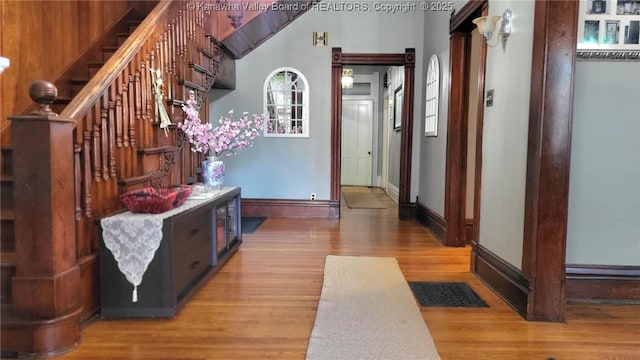 200 Wilson St, Ravenswood, WV 26164 - photo 4
