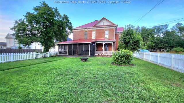 200 Wilson St, Ravenswood, WV 26164 - photo 43