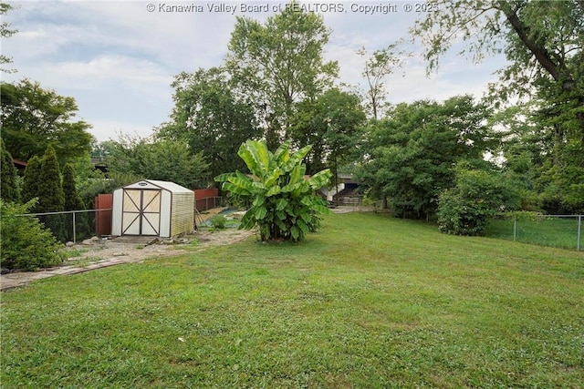 37 A St, Saint Albans, WV 25177 - photo 28