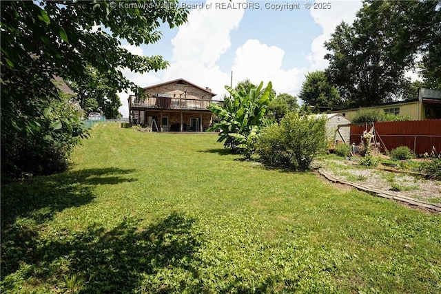 37 A St, Saint Albans, WV 25177 - photo 30