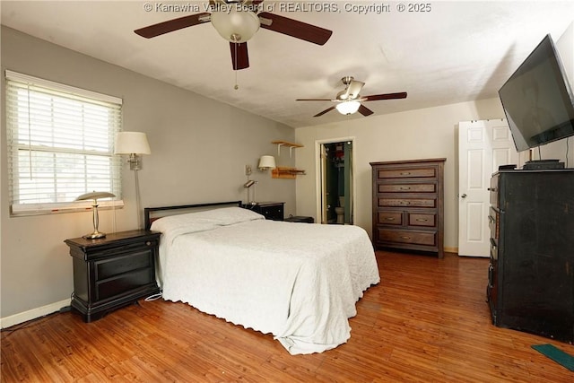 37 A St, Saint Albans, WV 25177 - photo 6