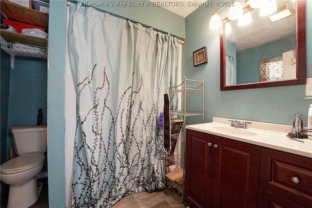 37 A St, Saint Albans, WV 25177 - photo 8
