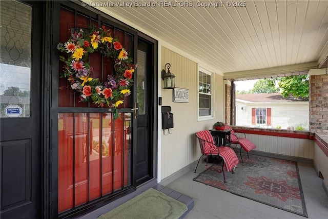 37 A St, Saint Albans, WV 25177 - photo 20