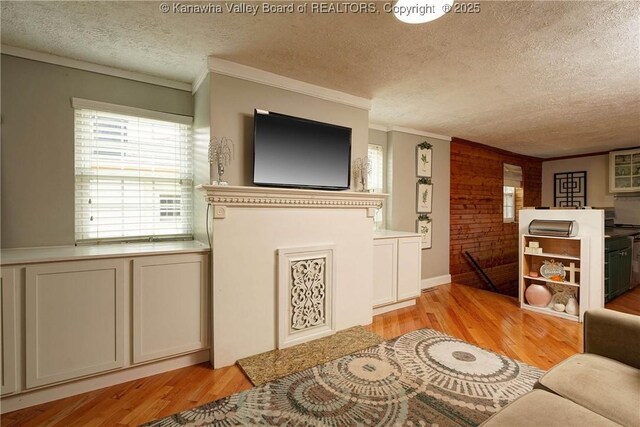 37 A St, Saint Albans, WV 25177 - photo 21