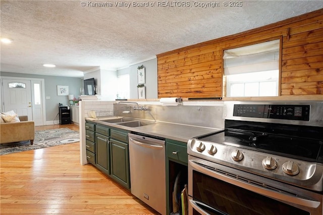 37 A St, Saint Albans, WV 25177 - photo 5