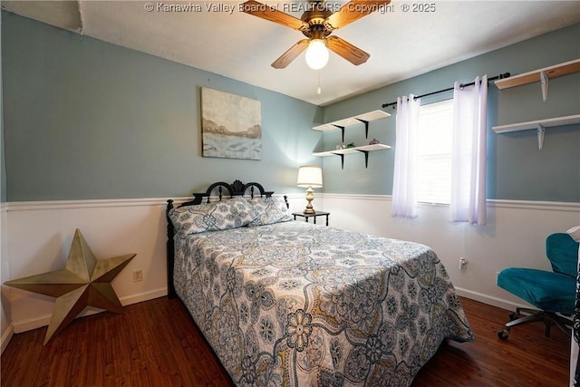 37 A St, Saint Albans, WV 25177 - photo 7