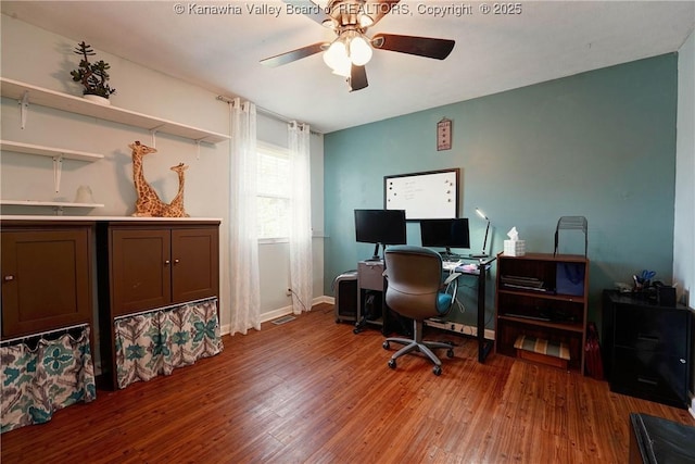 37 A St, Saint Albans, WV 25177 - photo 9