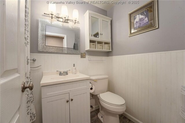 37 A St, Saint Albans, WV 25177 - photo 11
