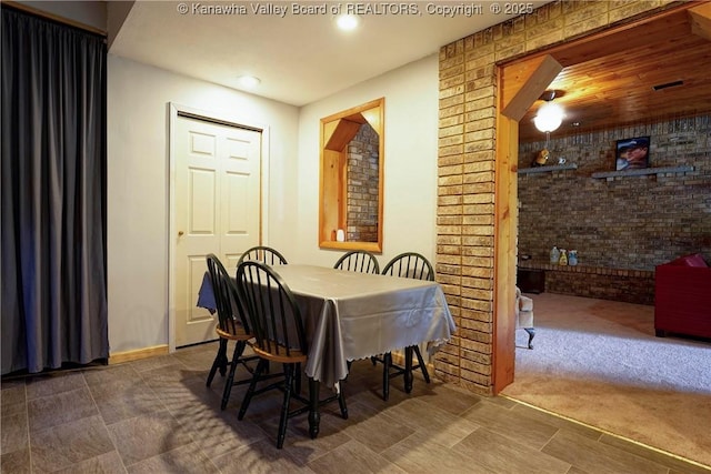 37 A St, Saint Albans, WV 25177 - photo 25