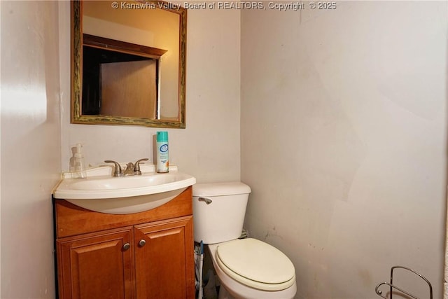 37 A St, Saint Albans, WV 25177 - photo 15