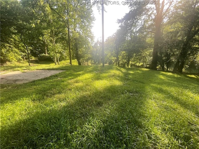 2657 River Haven Rd, Clendenin, WV 25071 - photo 14