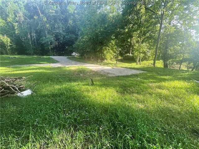 2657 River Haven Rd, Clendenin, WV 25071 - photo 17