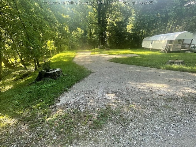 2657 River Haven Rd, Clendenin, WV 25071 - photo 18