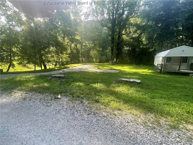 2657 River Haven Rd, Clendenin, WV 25071 - photo 19