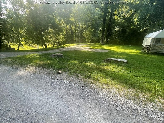 2657 River Haven Rd, Clendenin, WV 25071 - photo 20