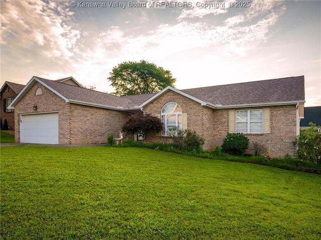 1657 Amanda Dr, Hurricane, WV 25526 - photo 2