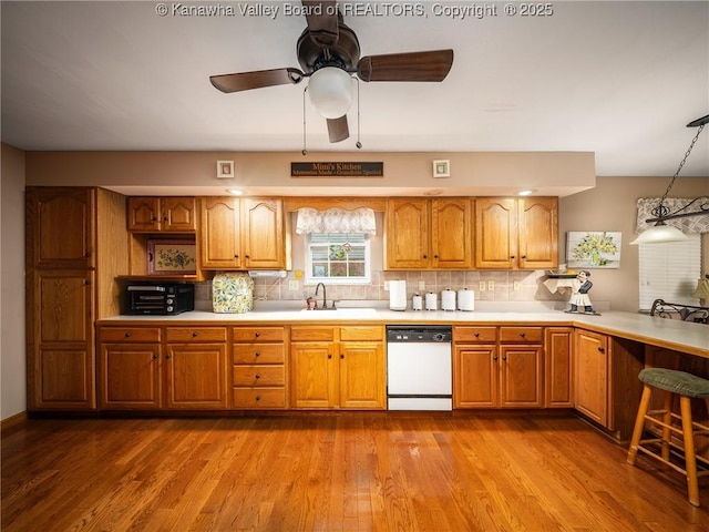 1657 Amanda Dr, Hurricane, WV 25526 - photo 4