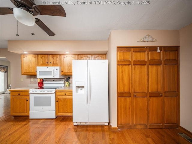 1657 Amanda Dr, Hurricane, WV 25526 - photo 6