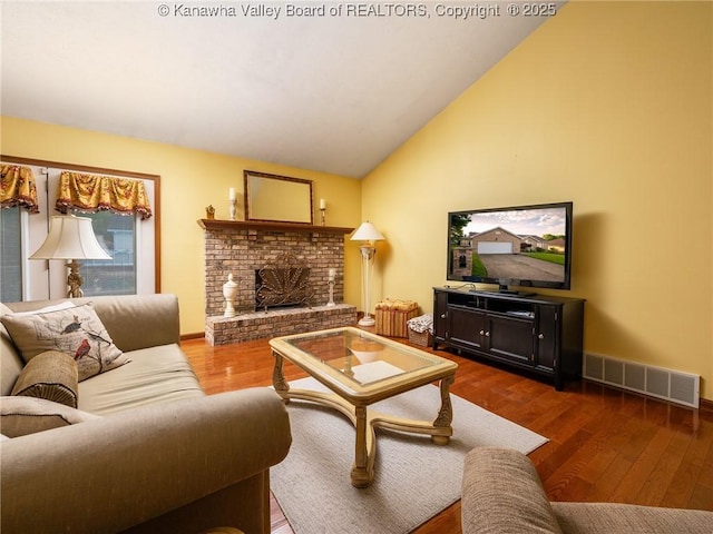 1657 Amanda Dr, Hurricane, WV 25526 - photo 8
