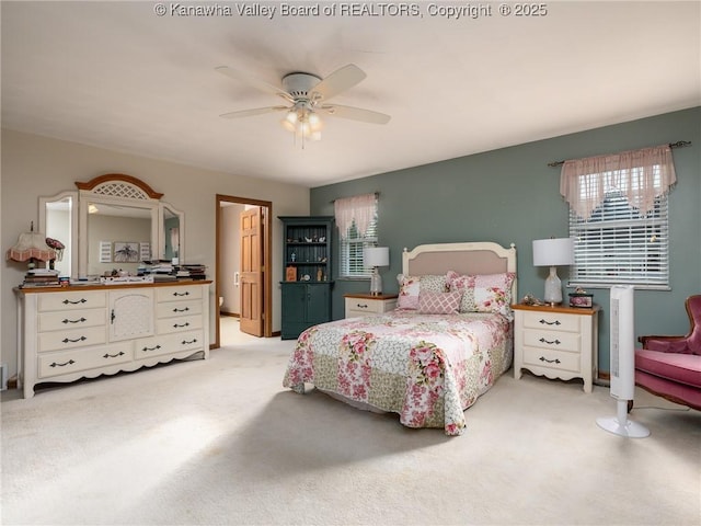 1657 Amanda Dr, Hurricane, WV 25526 - photo 10