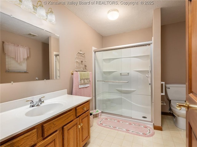 1657 Amanda Dr, Hurricane, WV 25526 - photo 11
