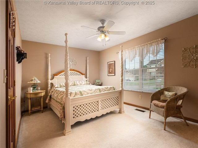 1657 Amanda Dr, Hurricane, WV 25526 - photo 12