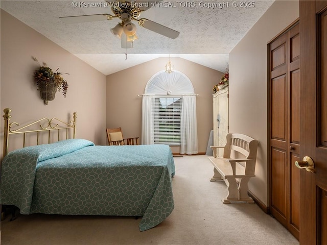 1657 Amanda Dr, Hurricane, WV 25526 - photo 13