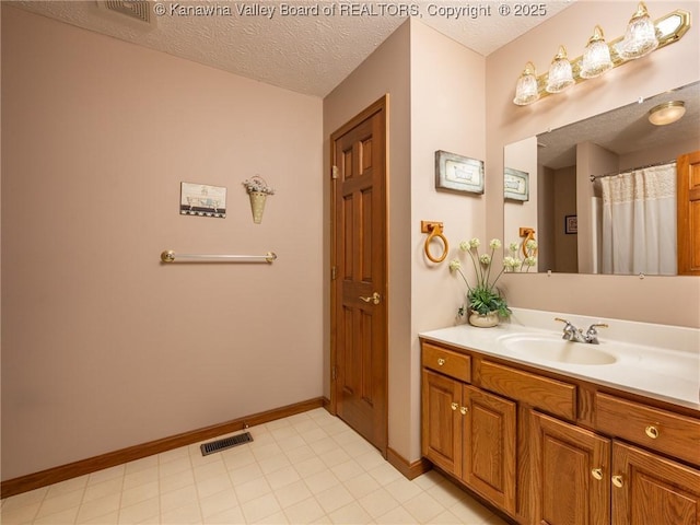 1657 Amanda Dr, Hurricane, WV 25526 - photo 14