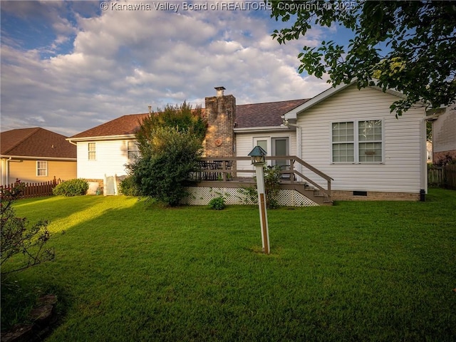 1657 Amanda Dr, Hurricane, WV 25526 - photo 19