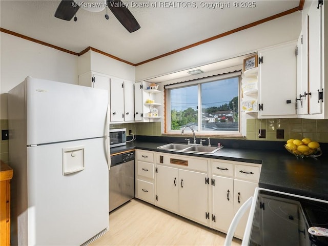 2744 5th St, Hurricane, WV 25526 - photo 8