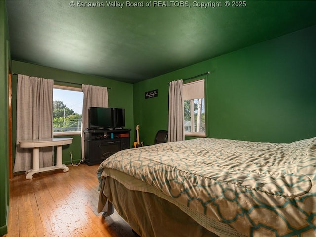 2744 5th St, Hurricane, WV 25526 - photo 12
