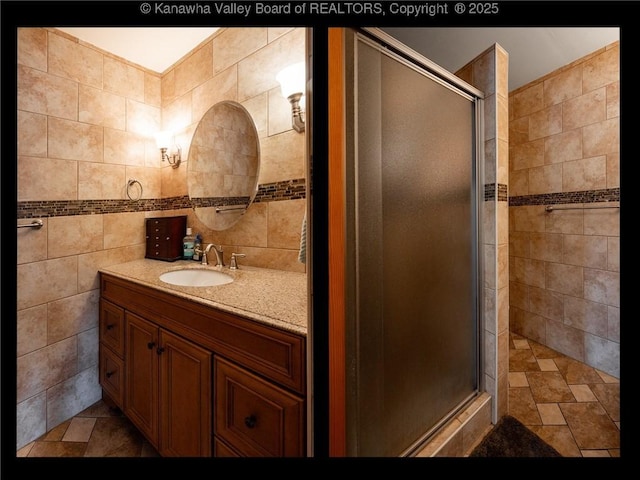 2744 5th St, Hurricane, WV 25526 - photo 18