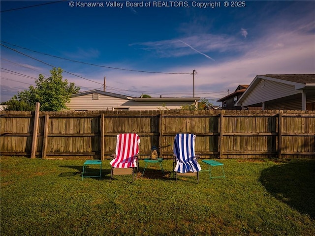 2744 5th St, Hurricane, WV 25526 - photo 20