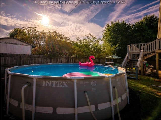 2744 5th St, Hurricane, WV 25526 - photo 21