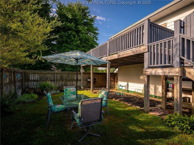 2744 5th St, Hurricane, WV 25526 - photo 22