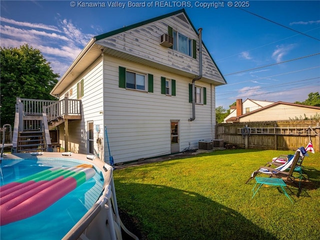 2744 5th St, Hurricane, WV 25526 - photo 23