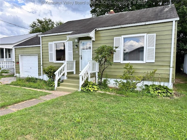686 Burdette Dr, Point Pleasant, WV 25550 - photo 2