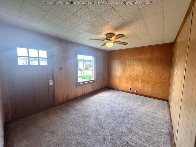 686 Burdette Dr, Point Pleasant, WV 25550 - photo 4